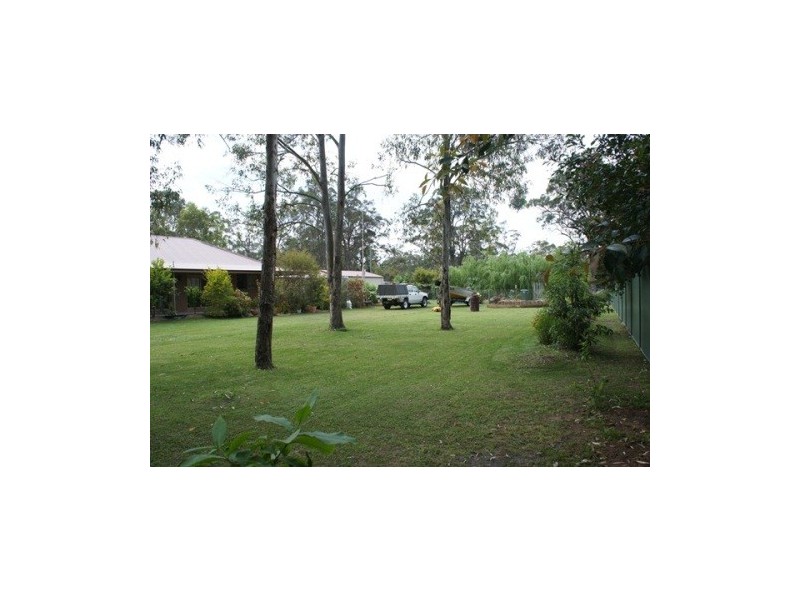 Limeburners Creek NSW 2324