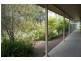 Limeburners Creek NSW 2324