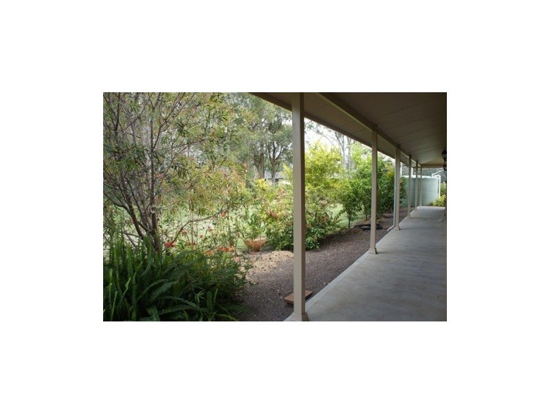 Limeburners Creek NSW 2324