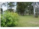 Limeburners Creek NSW 2324