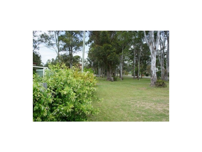 Limeburners Creek NSW 2324