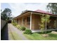 Limeburners Creek NSW 2324
