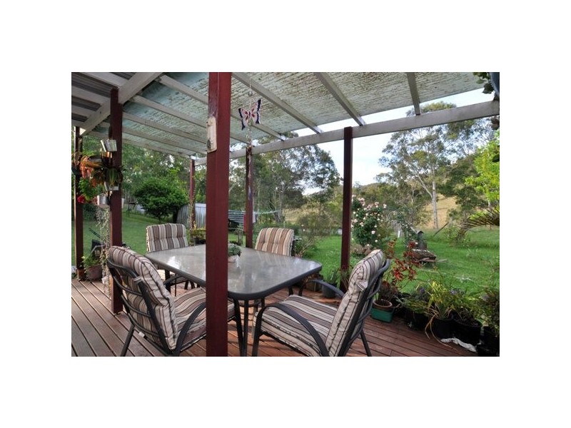 Stroud Road NSW 2415