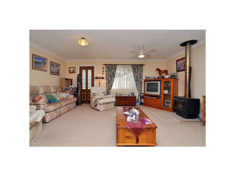 Stroud Road NSW 2415