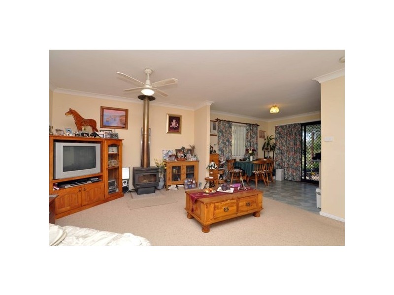 Stroud Road NSW 2415