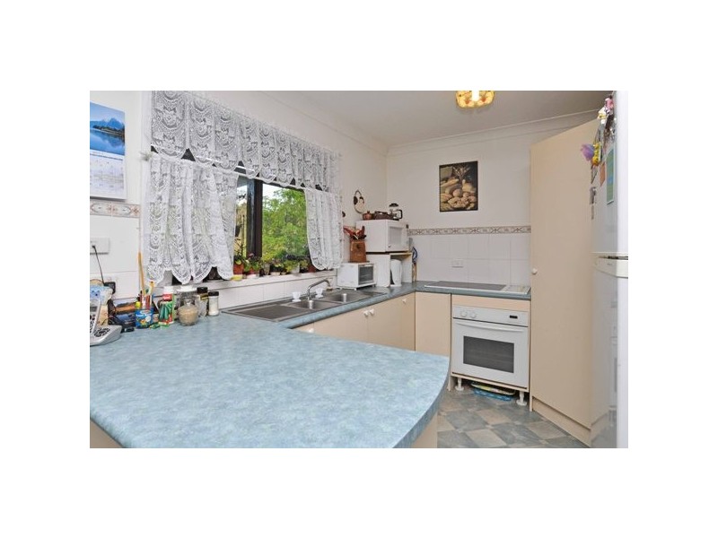 Stroud Road NSW 2415