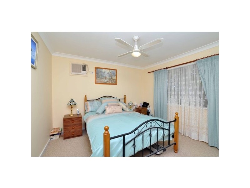 Stroud Road NSW 2415