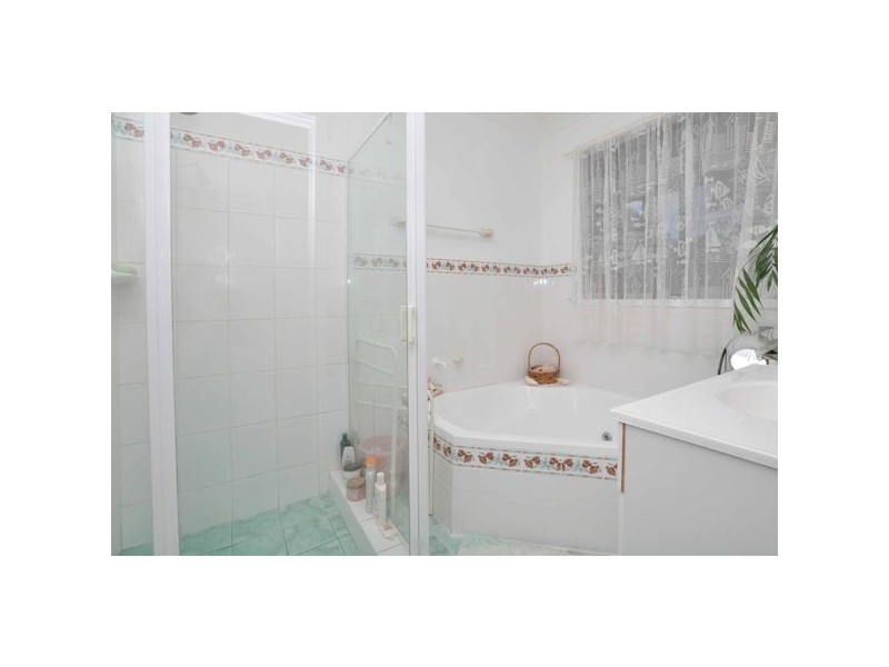 Stroud Road NSW 2415