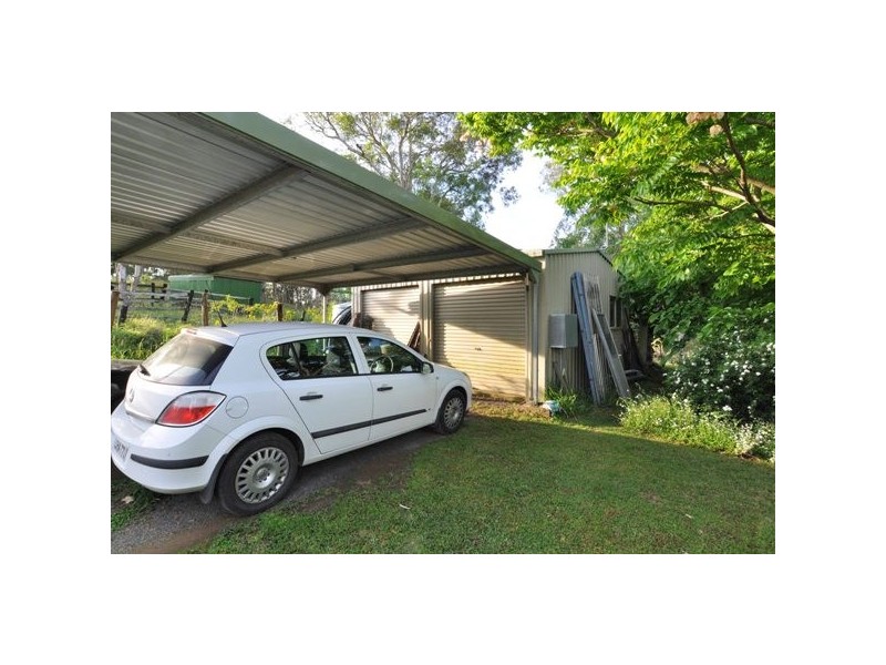 Stroud Road NSW 2415