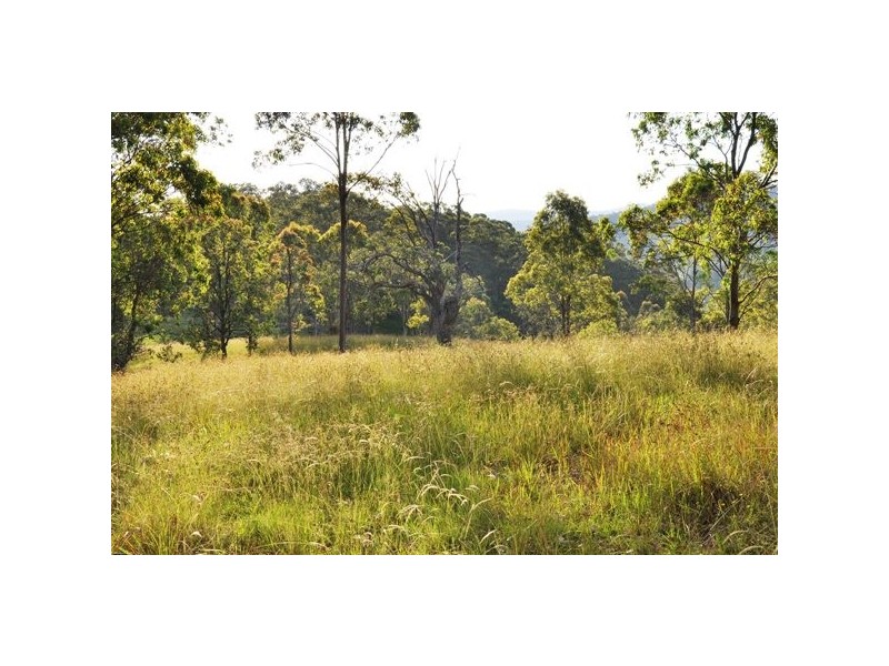 Stroud Road NSW 2415