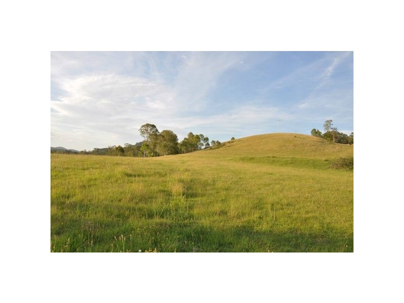 Stroud Road NSW 2415