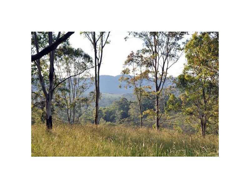 Stroud Road NSW 2415