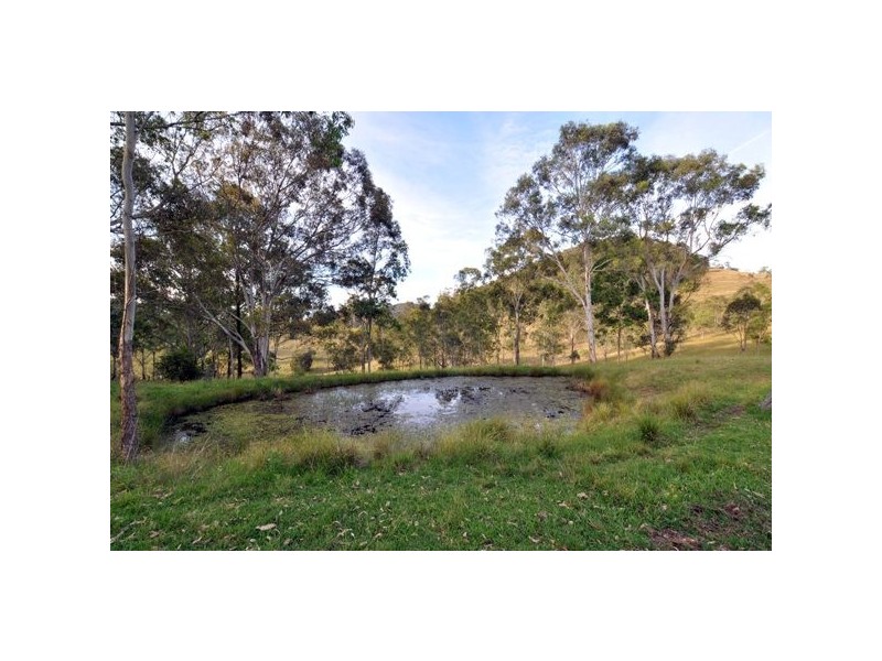 Stroud Road NSW 2415