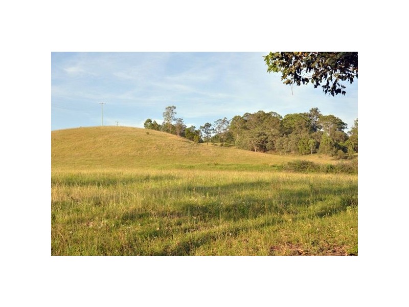 Stroud Road NSW 2415