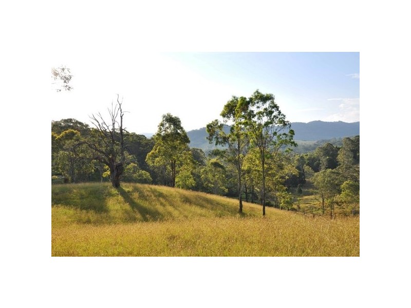 Stroud Road NSW 2415