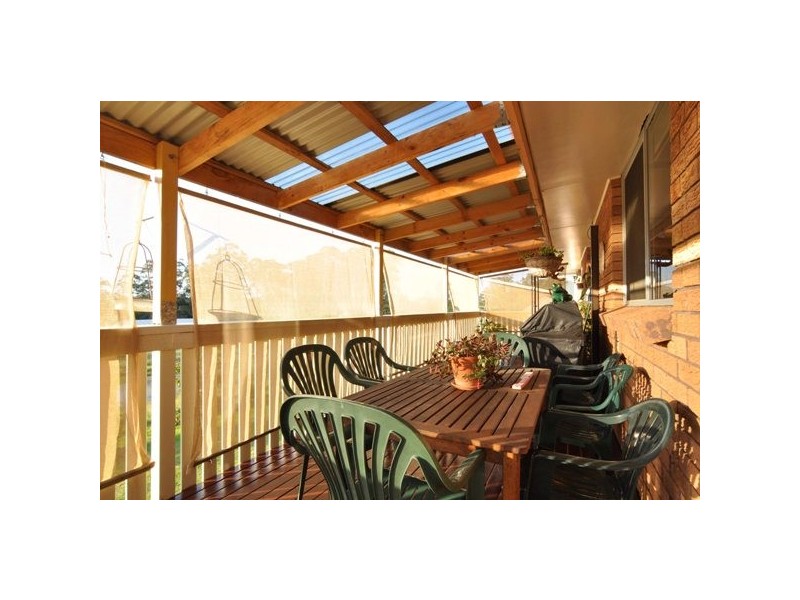 Limeburners Creek NSW 2324