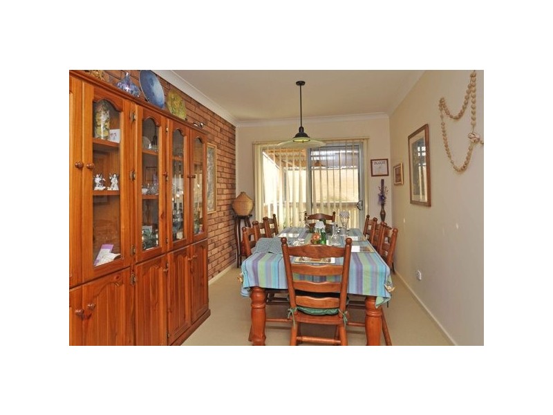 Limeburners Creek NSW 2324