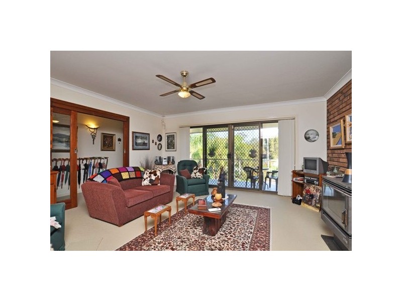 Limeburners Creek NSW 2324