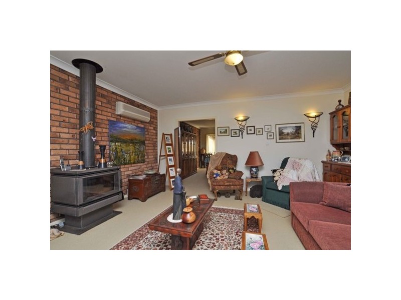 Limeburners Creek NSW 2324