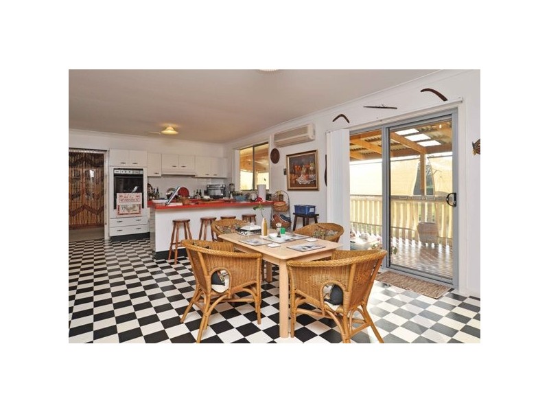 Limeburners Creek NSW 2324