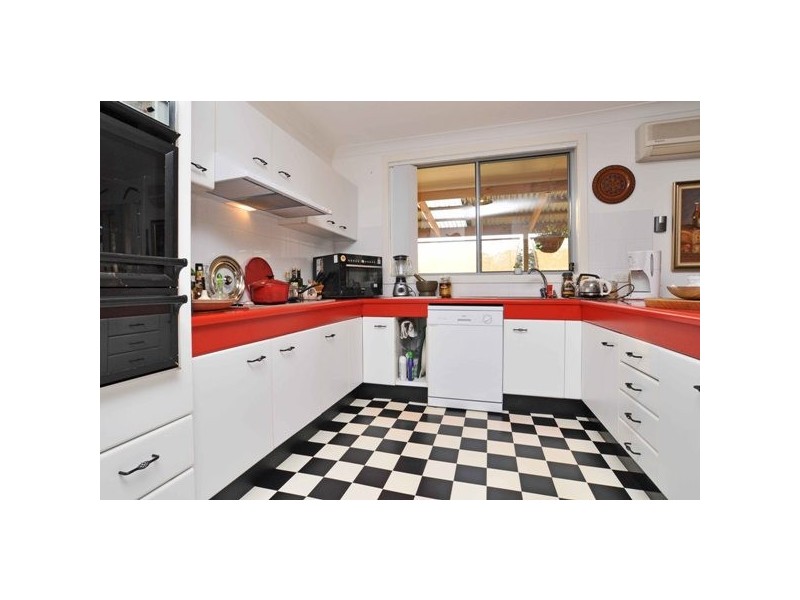 Limeburners Creek NSW 2324