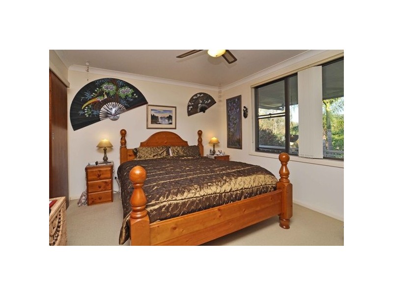 Limeburners Creek NSW 2324