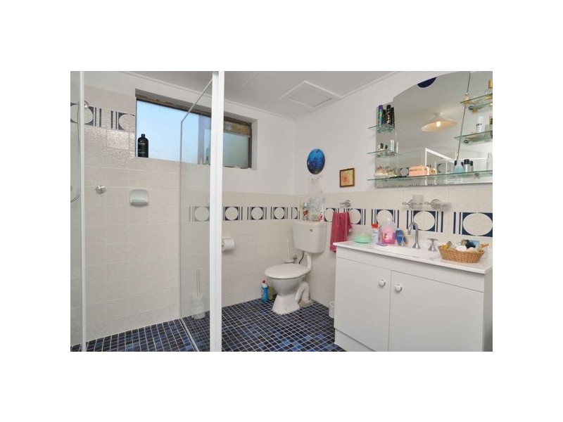 Limeburners Creek NSW 2324