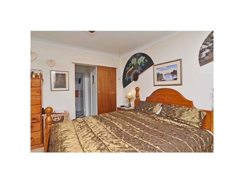 Limeburners Creek NSW 2324