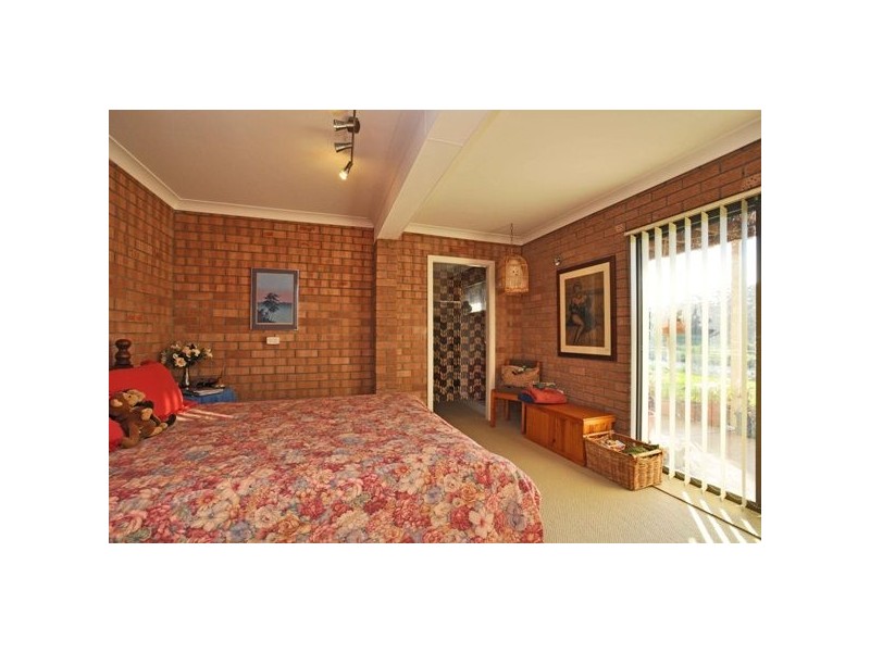 Limeburners Creek NSW 2324