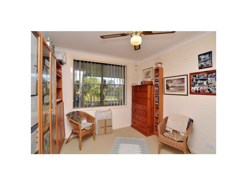 Limeburners Creek NSW 2324