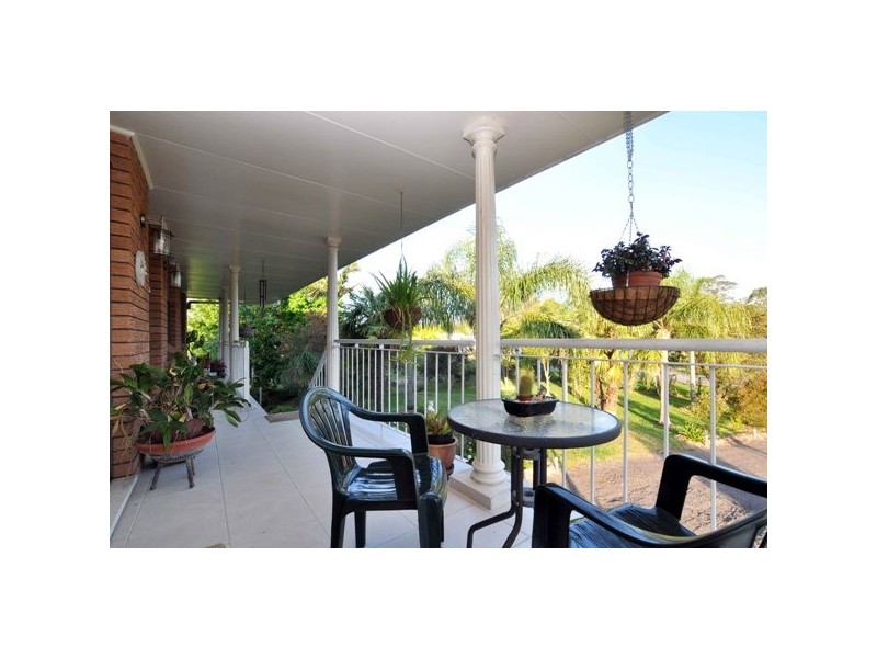 Limeburners Creek NSW 2324