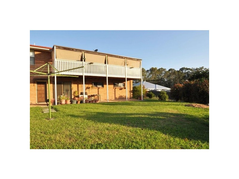Limeburners Creek NSW 2324