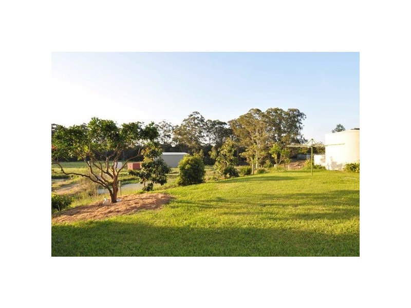 Limeburners Creek NSW 2324