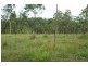 Lot 87 Old Inn Rd, Bulahdelah NSW 2423