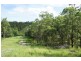Lot 87 Old Inn Rd, Bulahdelah NSW 2423