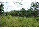 Lot 87 Old Inn Rd, Bulahdelah NSW 2423