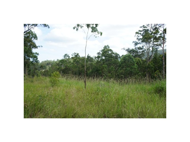 Lot 87 Old Inn Rd, Bulahdelah NSW 2423