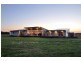 416 Gunjula Drive, The Branch NSW 2425