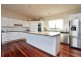 416 Gunjula Drive, The Branch NSW 2425