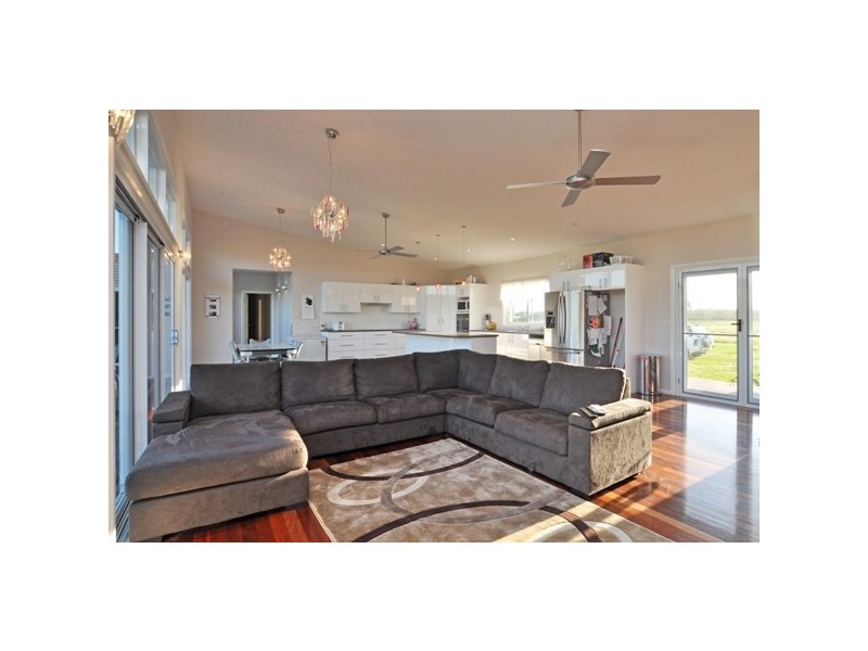 416 Gunjula Drive, The Branch NSW 2425