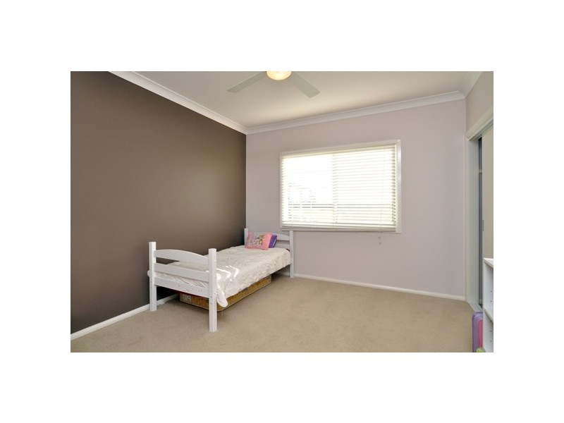 416 Gunjula Drive, The Branch NSW 2425