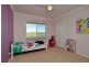 416 Gunjula Drive, The Branch NSW 2425