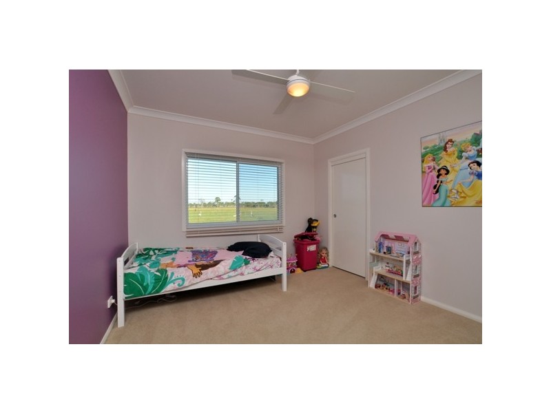416 Gunjula Drive, The Branch NSW 2425