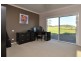 416 Gunjula Drive, The Branch NSW 2425