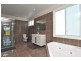 416 Gunjula Drive, The Branch NSW 2425