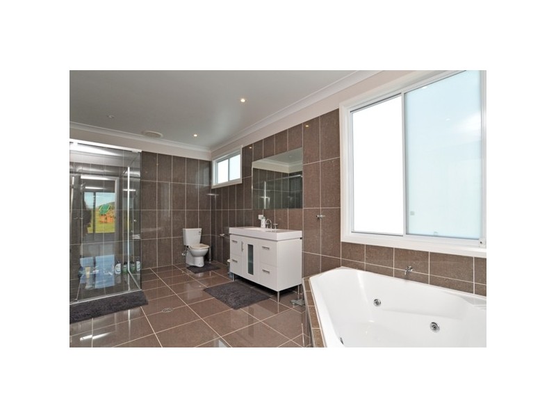 416 Gunjula Drive, The Branch NSW 2425