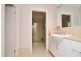 416 Gunjula Drive, The Branch NSW 2425