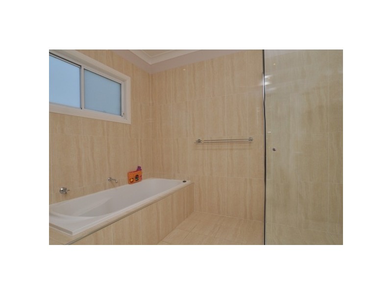 416 Gunjula Drive, The Branch NSW 2425