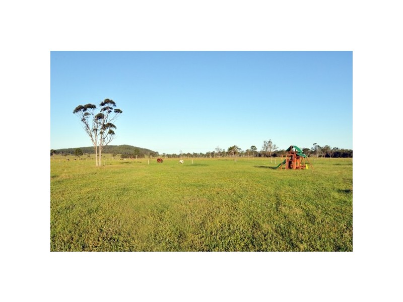 416 Gunjula Drive, The Branch NSW 2425