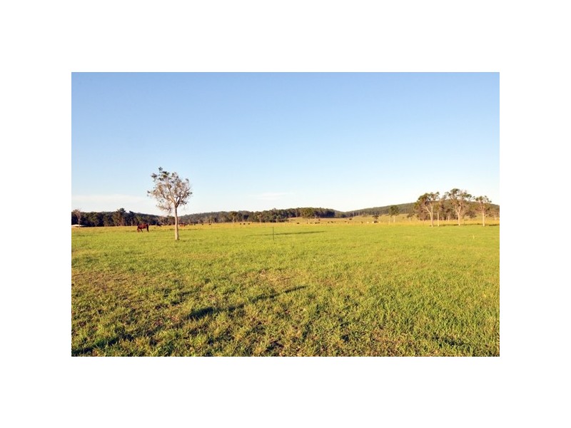 416 Gunjula Drive, The Branch NSW 2425